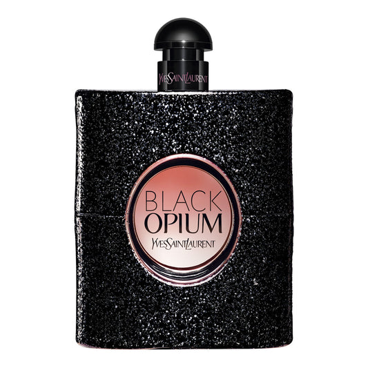 Black Opium