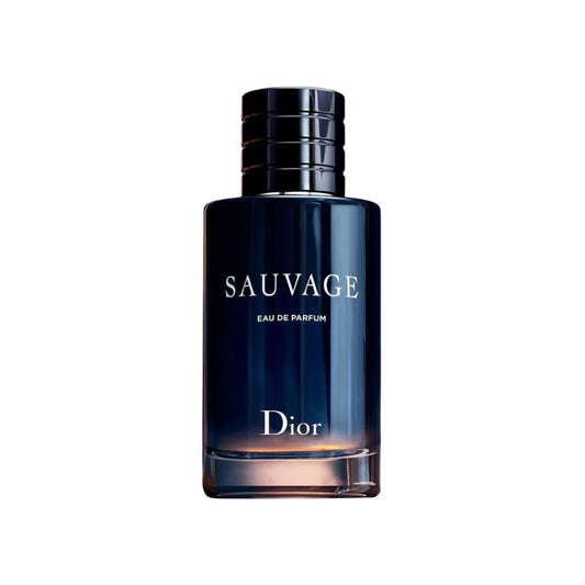 Dior Sauvage