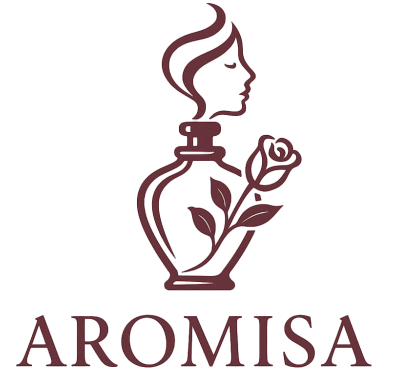 Aromisa